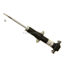 Sachs 316 773 Shock Absorber 1